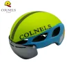 Motorcycle helmet, safety helmet, riding equipment, protective gear, half helmet Specification image